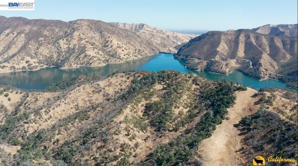 $1,100,000 | 0 Greaves Road, Napa, CA 94558