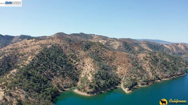$1,100,000 | 0 Greaves Road, Napa, CA 94558