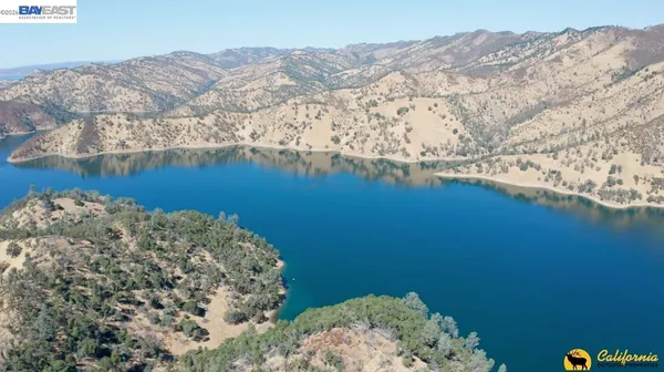 $1,100,000 | 0 Greaves Road, Napa, CA 94558