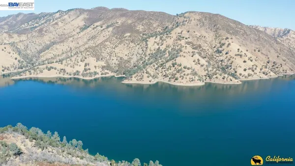 $1,100,000 | 0 Greaves Road, Napa, CA 94558