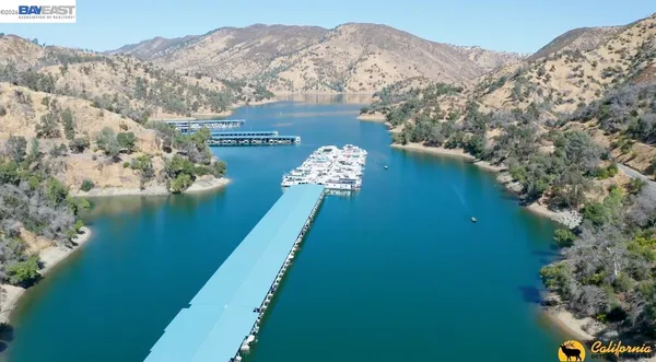$1,100,000 | 0 Greaves Road, Napa, CA 94558