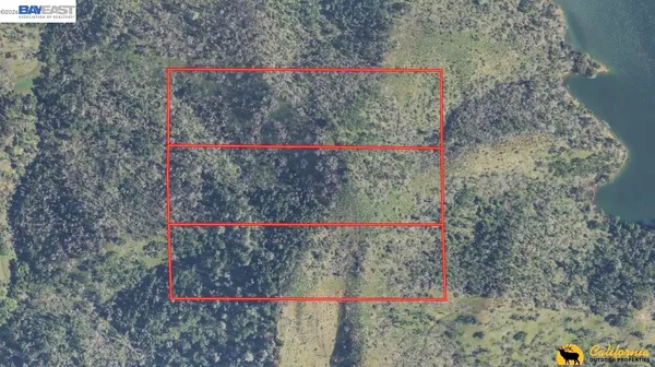 $1,100,000 | 0 Greaves Road, Napa, CA 94558