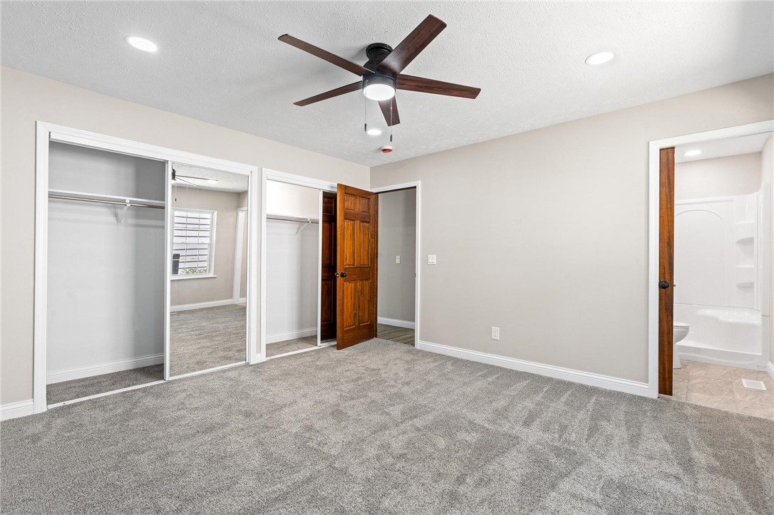 420 Clearcreek Franklin Road Springboro, OH 45066 - Photo 23 of 30