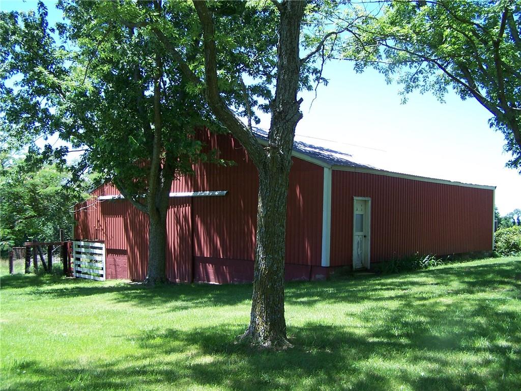 37909 East Hudson Road Oak Grove, MO 64075 - Photo 3 of 5