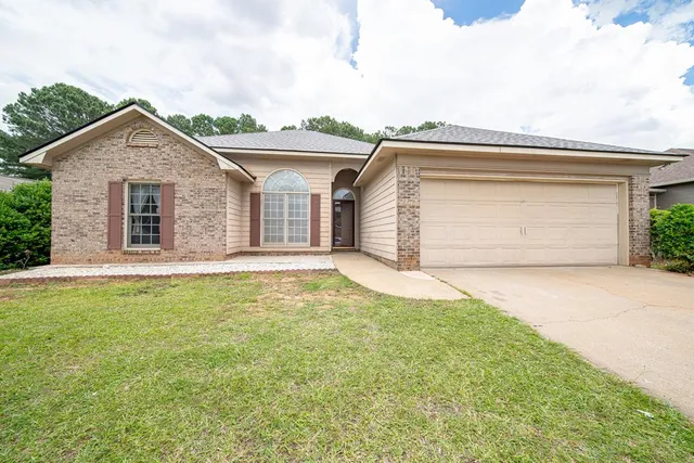 $2,000 | 17 Chive Court, Columbus, GA 31909