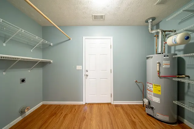 $2,000 | 17 Chive Court, Columbus, GA 31909