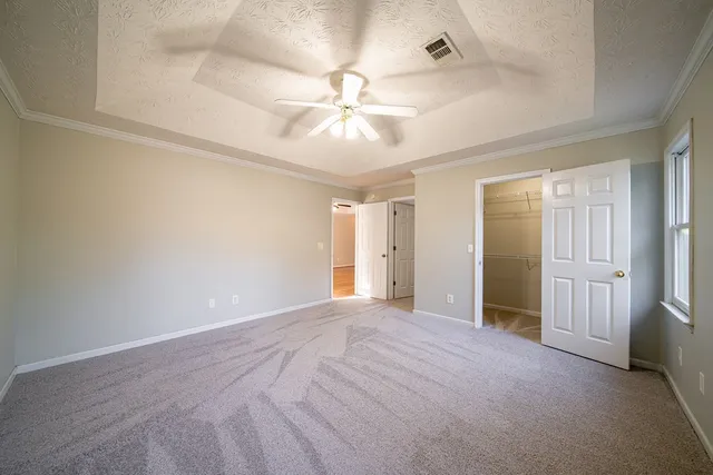 $2,000 | 17 Chive Court, Columbus, GA 31909