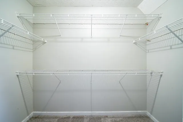 $2,000 | 17 Chive Court, Columbus, GA 31909