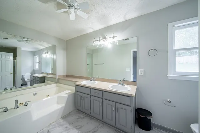 $2,000 | 17 Chive Court, Columbus, GA 31909