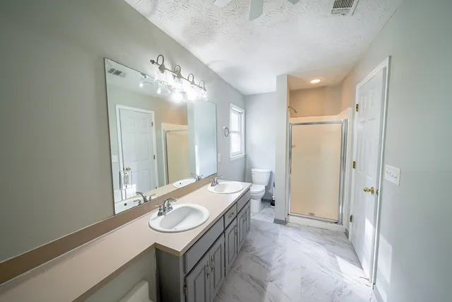 $2,000 | 17 Chive Court, Columbus, GA 31909