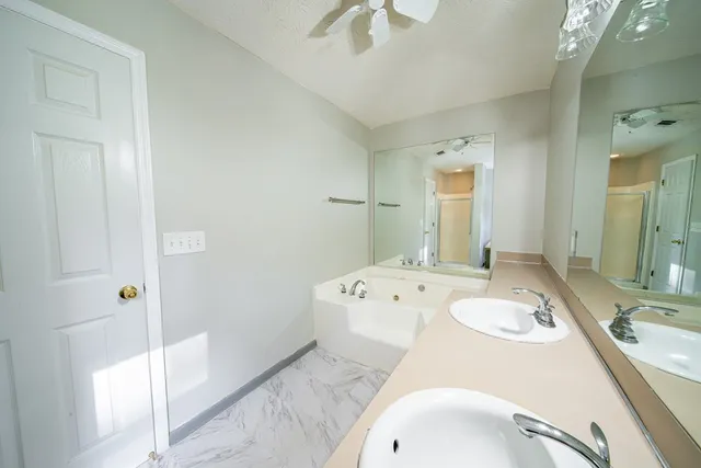 $2,000 | 17 Chive Court, Columbus, GA 31909