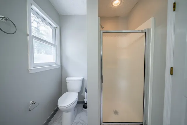 $2,000 | 17 Chive Court, Columbus, GA 31909