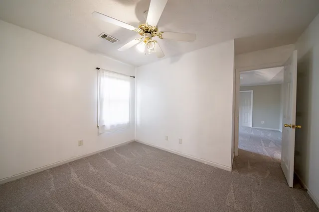 $2,000 | 17 Chive Court, Columbus, GA 31909