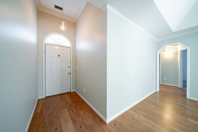 $2,000 | 17 Chive Court, Columbus, GA 31909