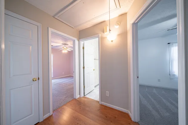 $2,000 | 17 Chive Court, Columbus, GA 31909