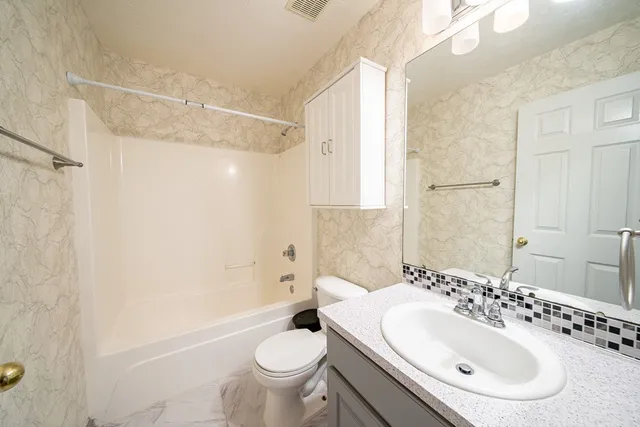 $2,000 | 17 Chive Court, Columbus, GA 31909