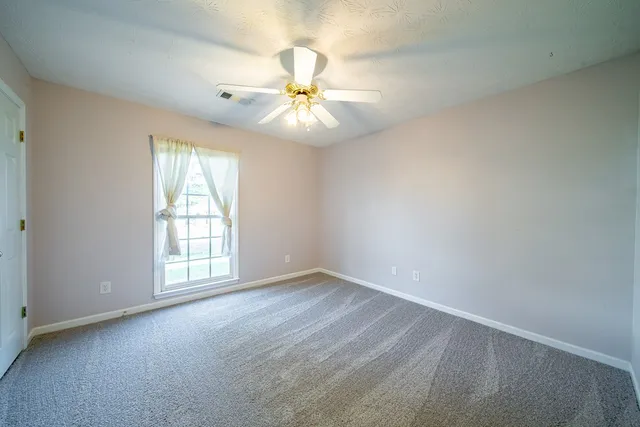 $2,000 | 17 Chive Court, Columbus, GA 31909