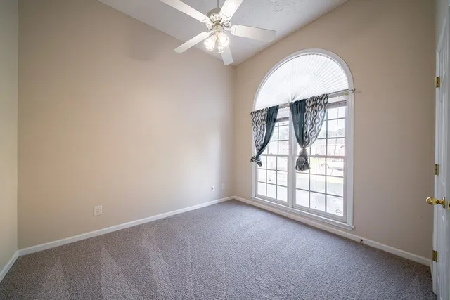 $2,000 | 17 Chive Court, Columbus, GA 31909