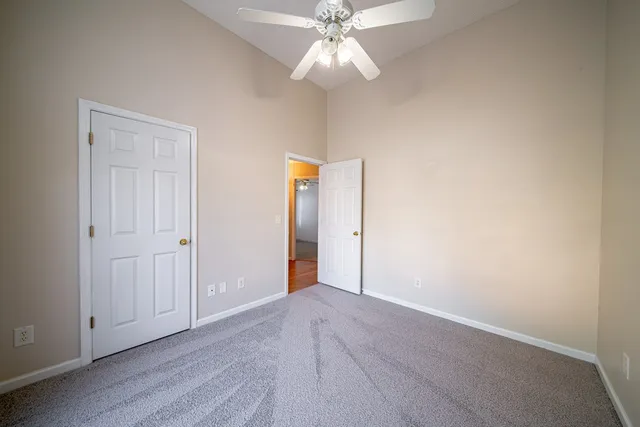 $2,000 | 17 Chive Court, Columbus, GA 31909