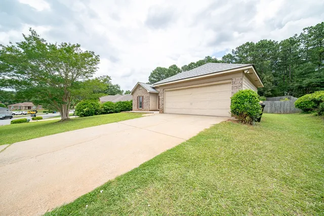 $2,000 | 17 Chive Court, Columbus, GA 31909