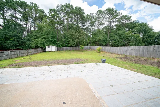 $2,000 | 17 Chive Court, Columbus, GA 31909