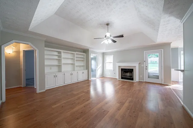 $2,000 | 17 Chive Court, Columbus, GA 31909