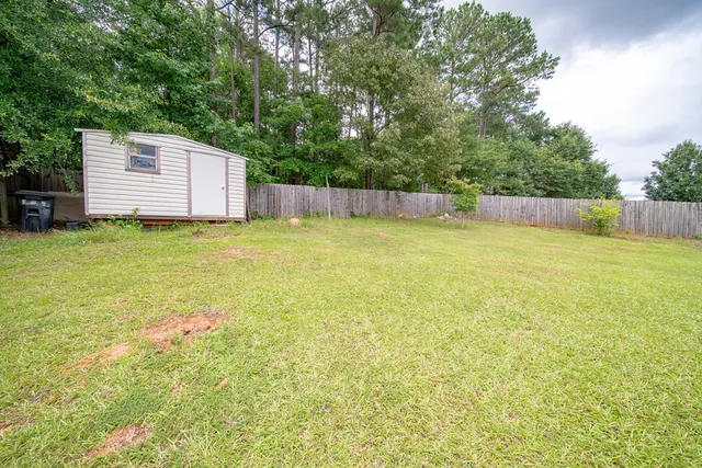 $2,000 | 17 Chive Court, Columbus, GA 31909