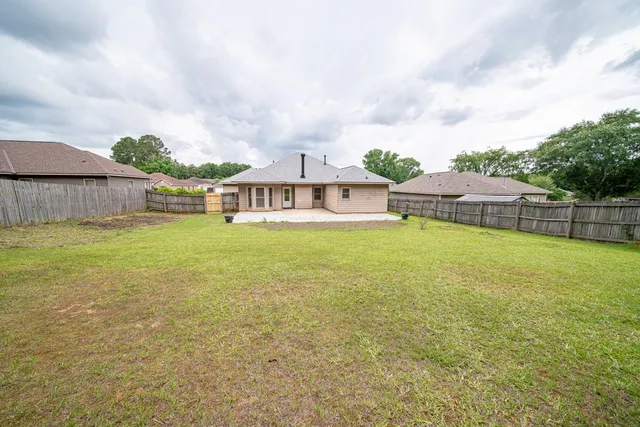 $2,000 | 17 Chive Court, Columbus, GA 31909