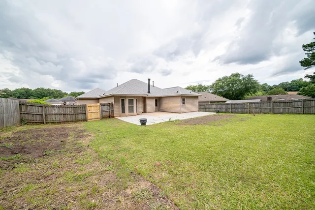 $2,000 | 17 Chive Court, Columbus, GA 31909