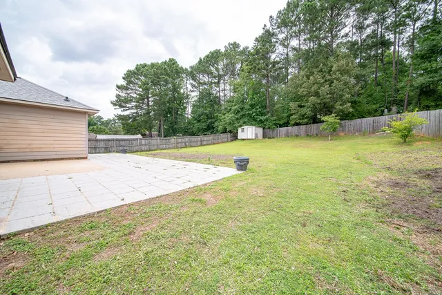 $2,000 | 17 Chive Court, Columbus, GA 31909