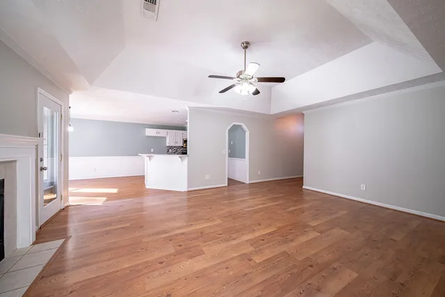 $2,000 | 17 Chive Court, Columbus, GA 31909