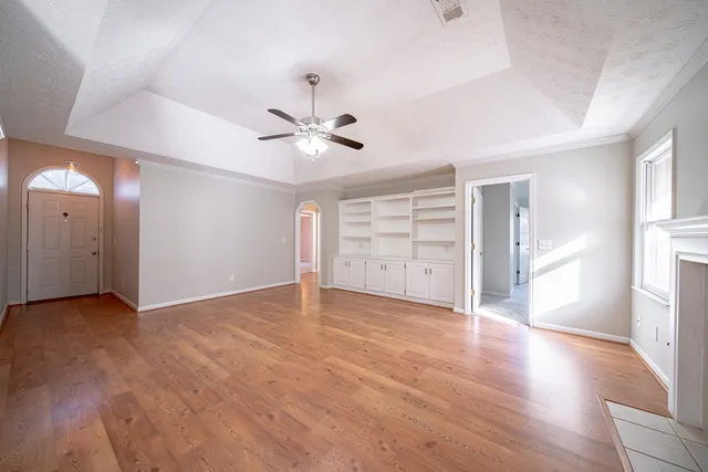 $2,000 | 17 Chive Court, Columbus, GA 31909