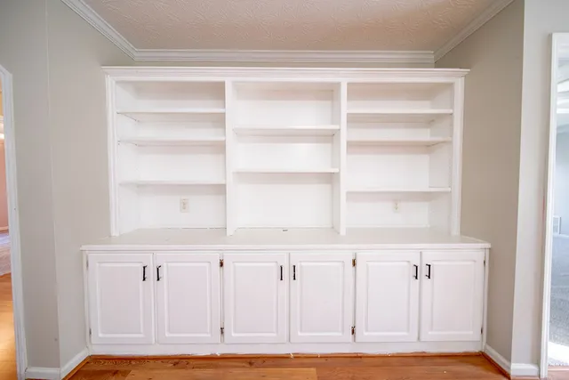 $2,000 | 17 Chive Court, Columbus, GA 31909