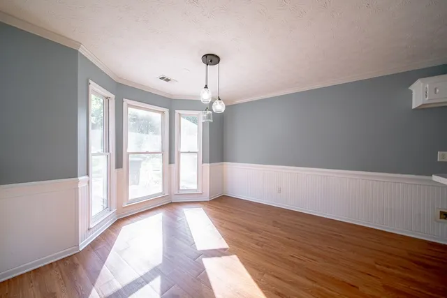 $2,000 | 17 Chive Court, Columbus, GA 31909