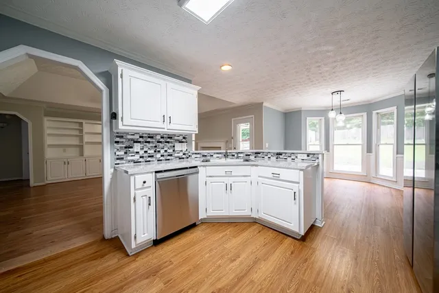 $2,000 | 17 Chive Court, Columbus, GA 31909