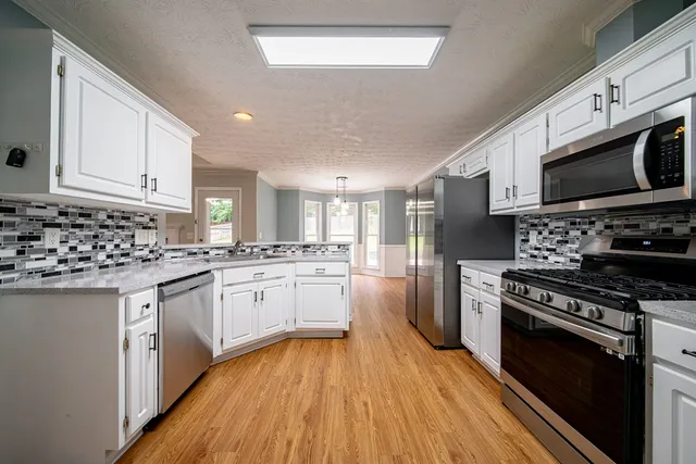 $2,000 | 17 Chive Court, Columbus, GA 31909