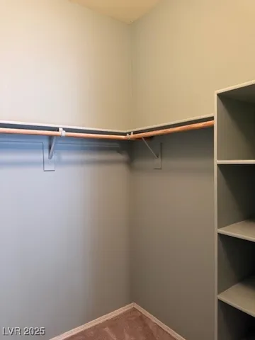 $1,500 | 3975 North Hualapai Way, Unit 171, Las Vegas, NV 89129