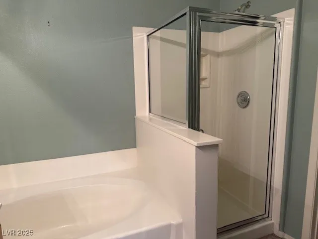 $1,500 | 3975 North Hualapai Way, Unit 171, Las Vegas, NV 89129