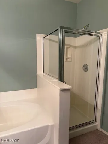 $1,500 | 3975 North Hualapai Way, Unit 171, Las Vegas, NV 89129