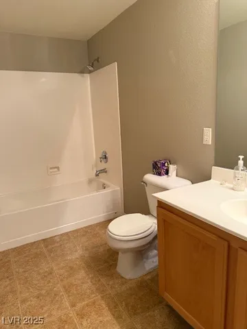 $1,500 | 3975 North Hualapai Way, Unit 171, Las Vegas, NV 89129