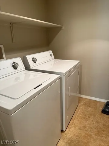 $1,500 | 3975 North Hualapai Way, Unit 171, Las Vegas, NV 89129