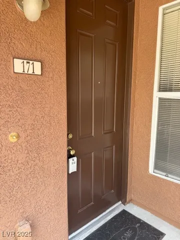 $1,500 | 3975 North Hualapai Way, Unit 171, Las Vegas, NV 89129