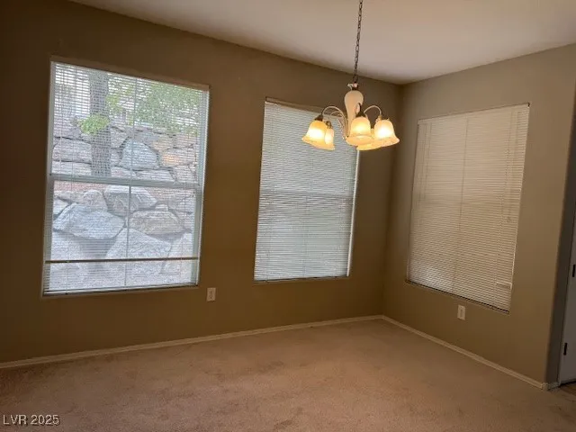 $1,500 | 3975 North Hualapai Way, Unit 171, Las Vegas, NV 89129