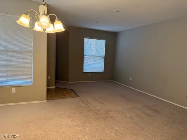 $1,500 | 3975 North Hualapai Way, Unit 171, Las Vegas, NV 89129