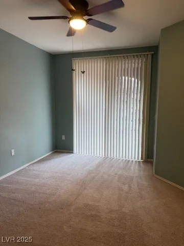 $1,500 | 3975 North Hualapai Way, Unit 171, Las Vegas, NV 89129