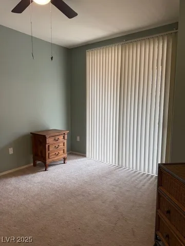 $1,500 | 3975 North Hualapai Way, Unit 171, Las Vegas, NV 89129