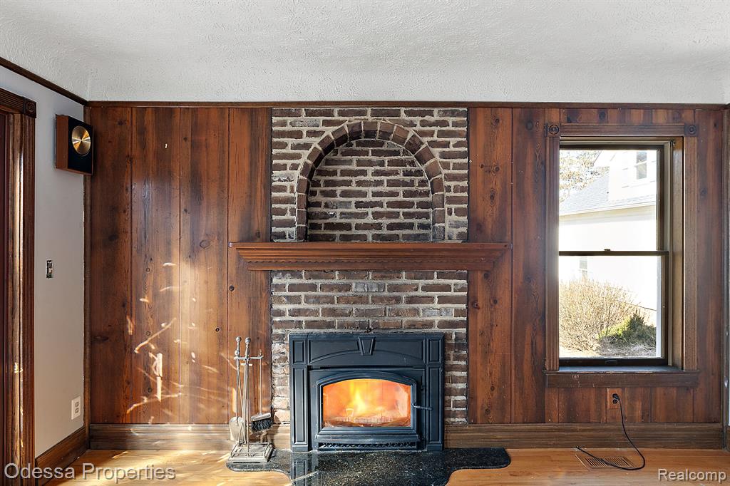 7525 22 Mile Road Utica, MI 48317 - Photo 44 of 79