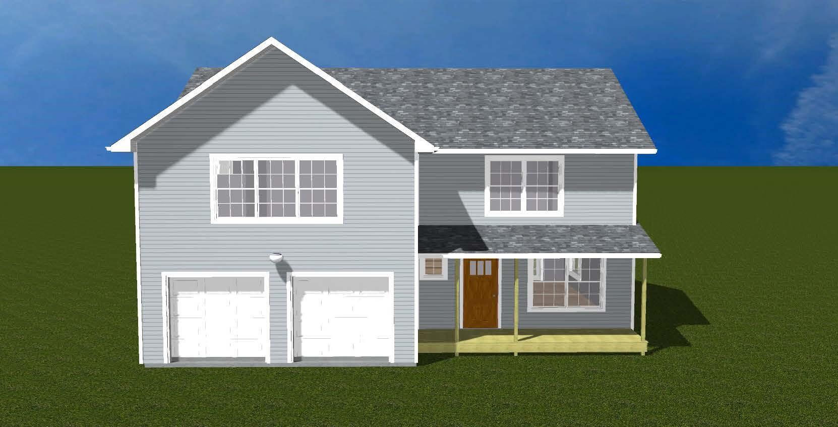 914 Littlefield Road Wells, ME 04090 - Photo 1 of 27 Manchester_Page_4