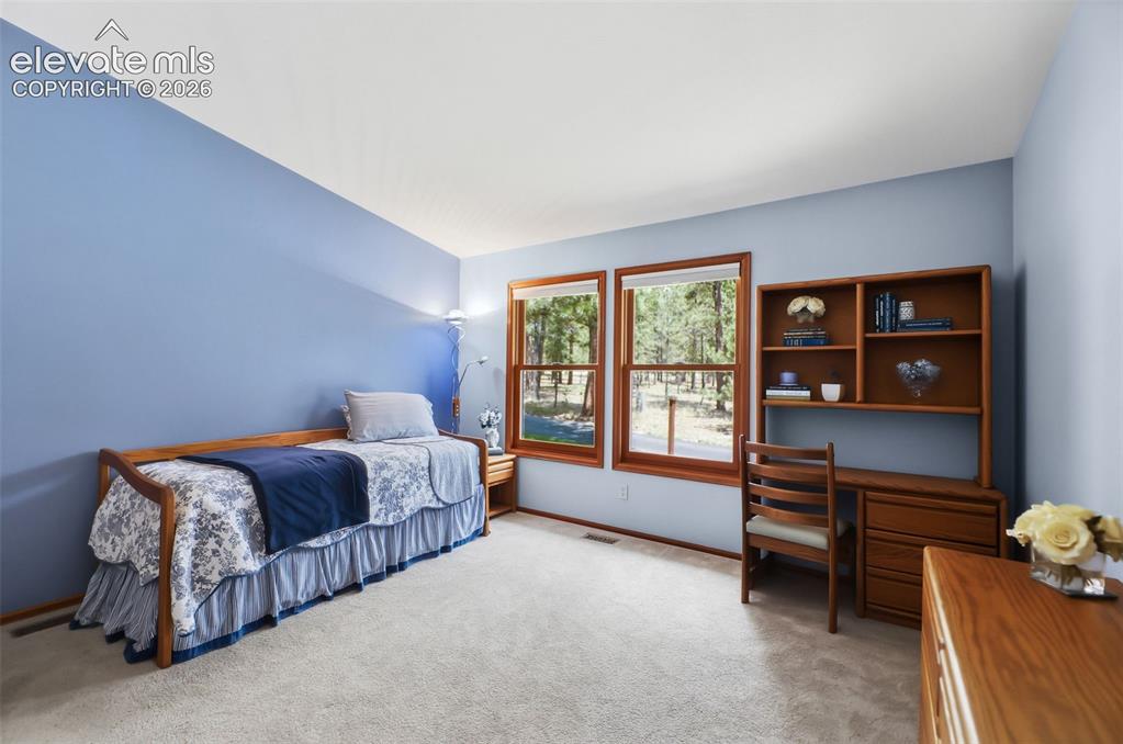14355 Rankin Road Elbert, CO 80106 - Photo 23 of 50
