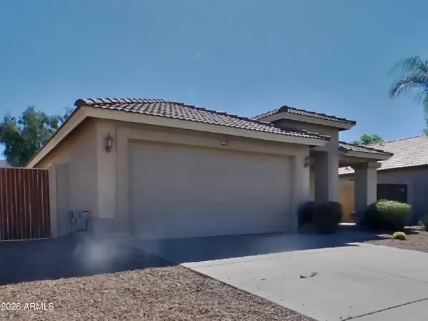 $2,049 | 2031 South Alicia, Mesa, AZ 85209
